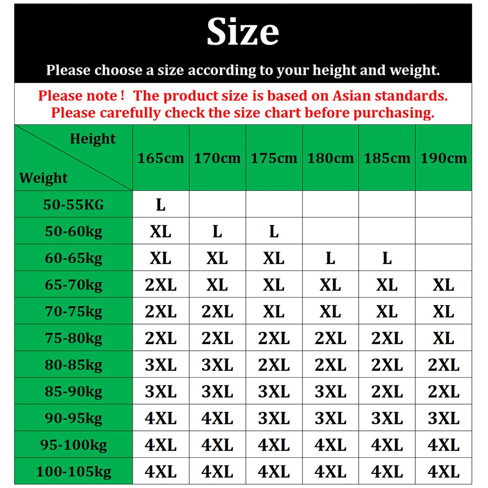 3PCS/Pack Luxury Satin-like Ice Silk Men's Panties Hygroscopic Breathable Double-layer Silk Crotch Boxer High Elastic Underpants